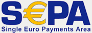Single Euro Payment Area