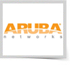Solution Aruba Networks